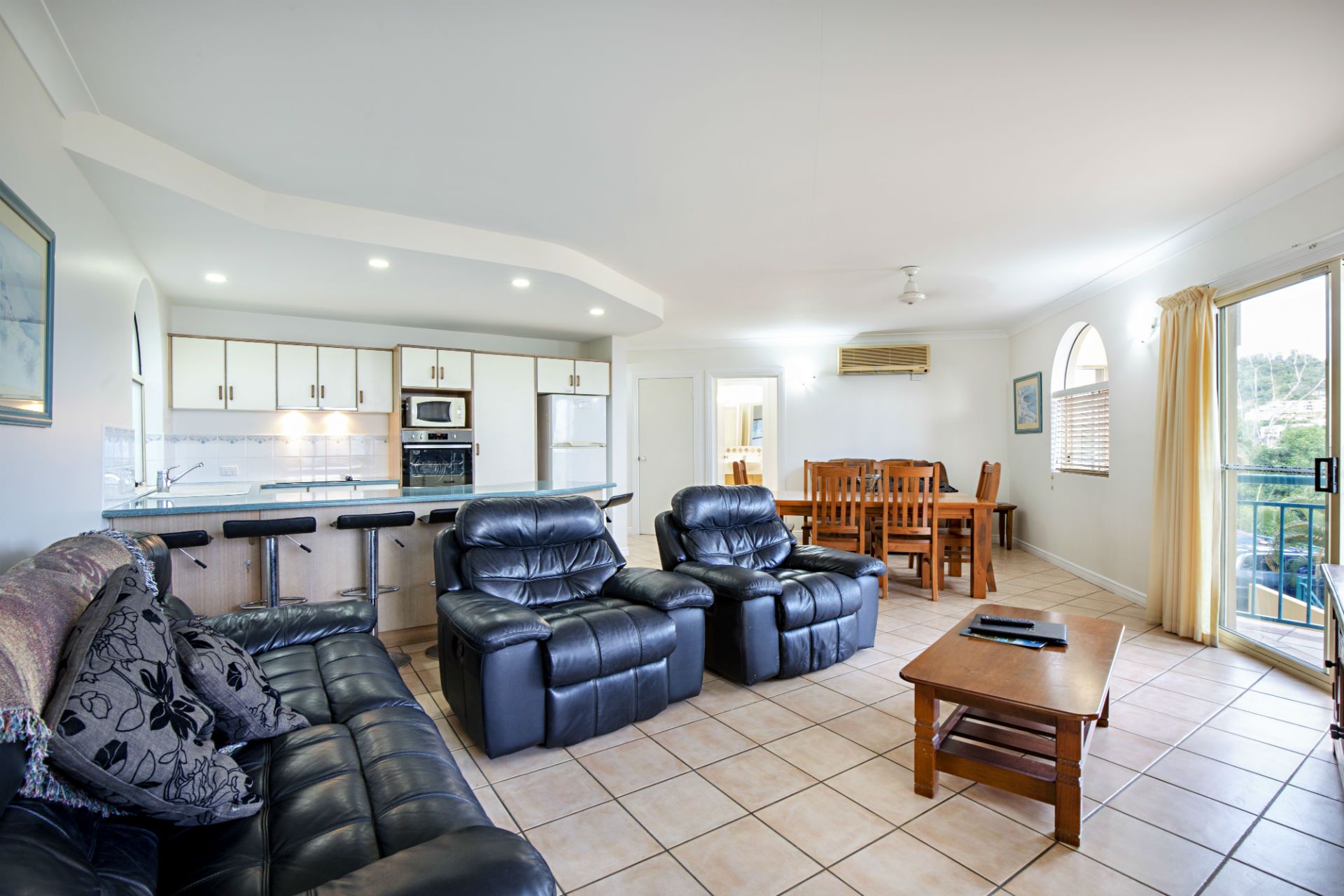 23/10 Golden Orchid Drive Airlie Beach QLD, Airlie Beach - Thumbnail 7