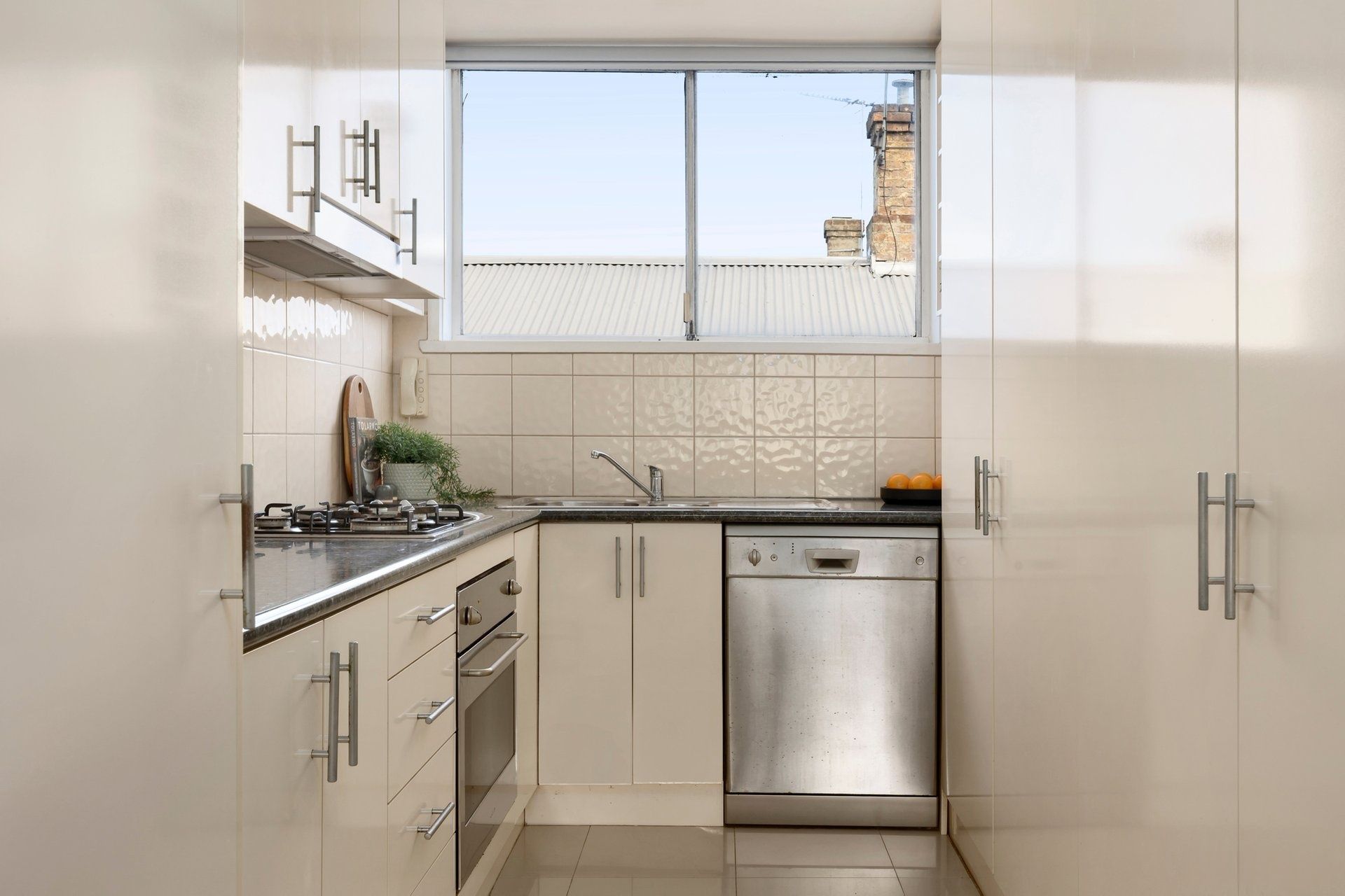 4/25 Gladstone Avenue, Armadale - Thumbnail 6