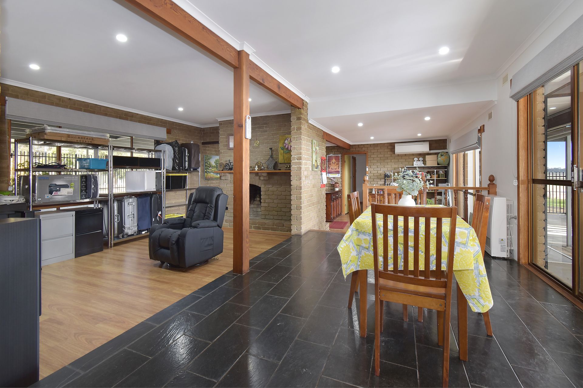 4834 Bendigo - Maryborough Road, Maryborough - Thumbnail 3
