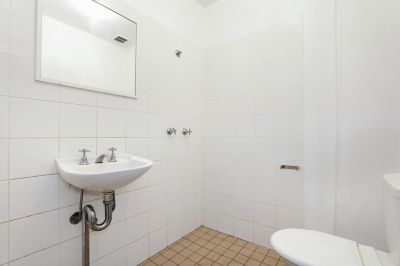Turrella NSW, Turrella - Thumbnail 8