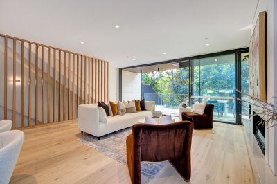 12/37-43 Garland Road, Naremburn, Naremburn - Thumbnail 7
