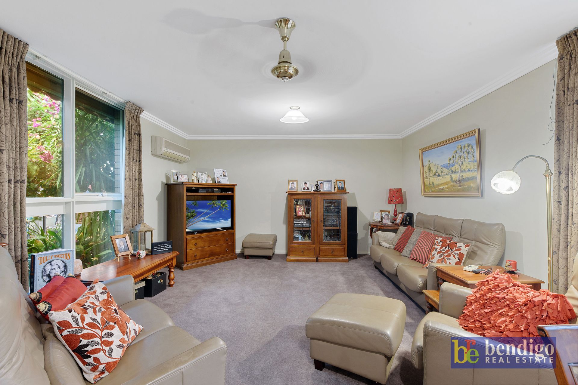 1 Locliff Avenue Strathdale VIC, Strathdale - Thumbnail 2