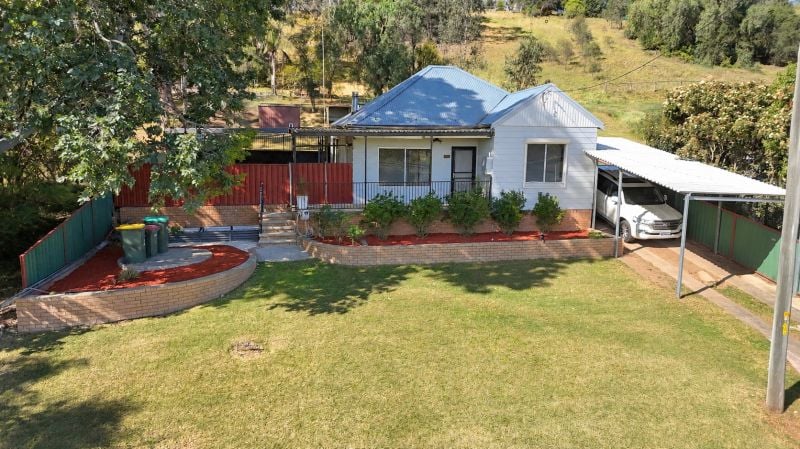 104 Victoria Street, Muswellbrook - Image 1