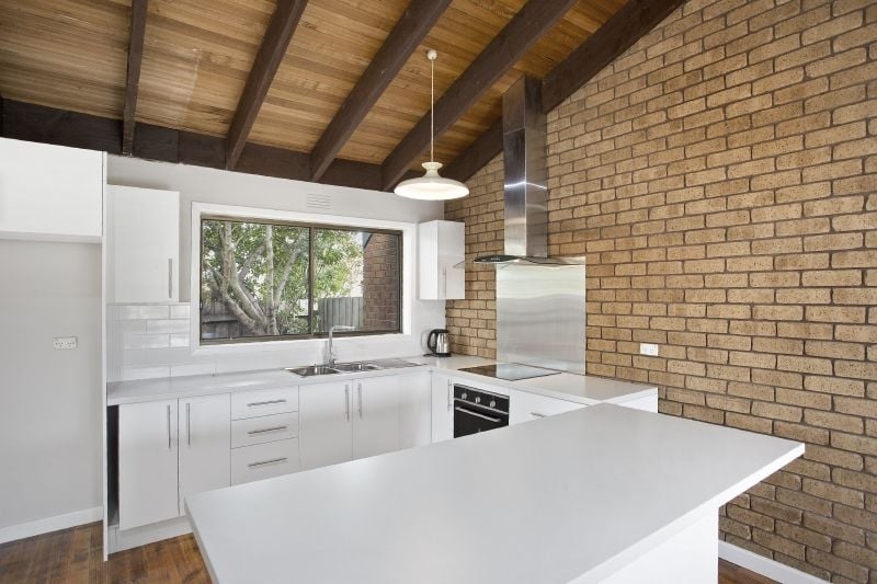 3/38-40 Princess Street Drysdale VIC, Drysdale - Thumbnail 4
