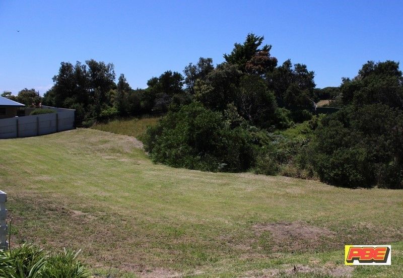 18 Inlet View Road, Venus Bay VIC, Venus Bay - Thumbnail 4