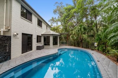 Bridgeman Downs 34 Fiddlewood Place