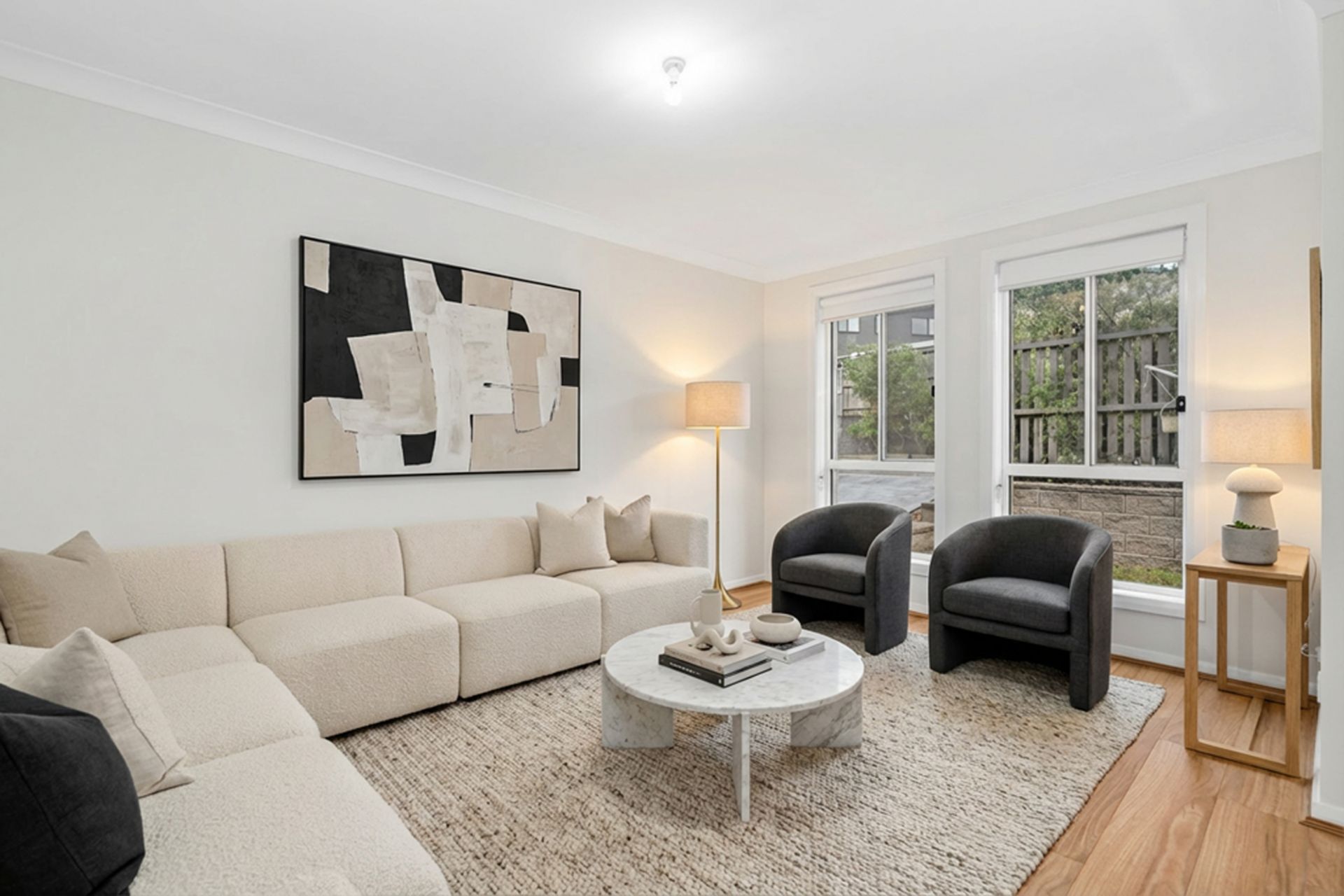 92 Goldsmith Avenue, Campbelltown, Campbelltown - Thumbnail 6