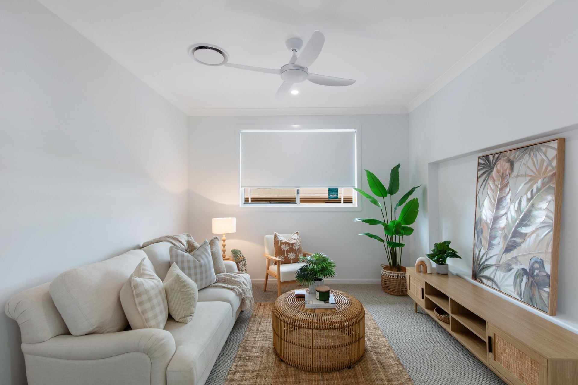 15 Red Rover Close, Southside - Thumbnail 8