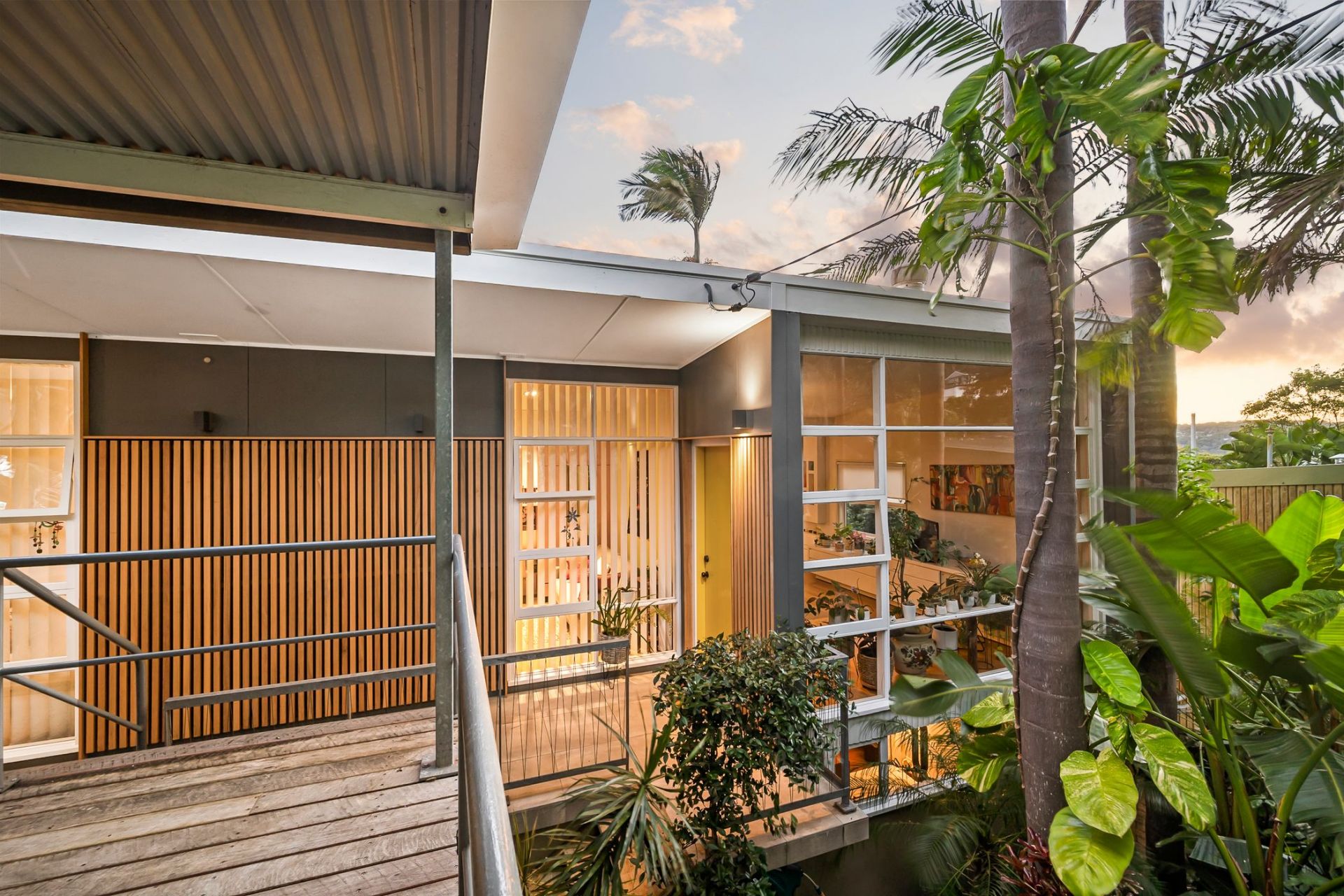 39 Wallumatta Road Newport NSW, Newport - Thumbnail 5