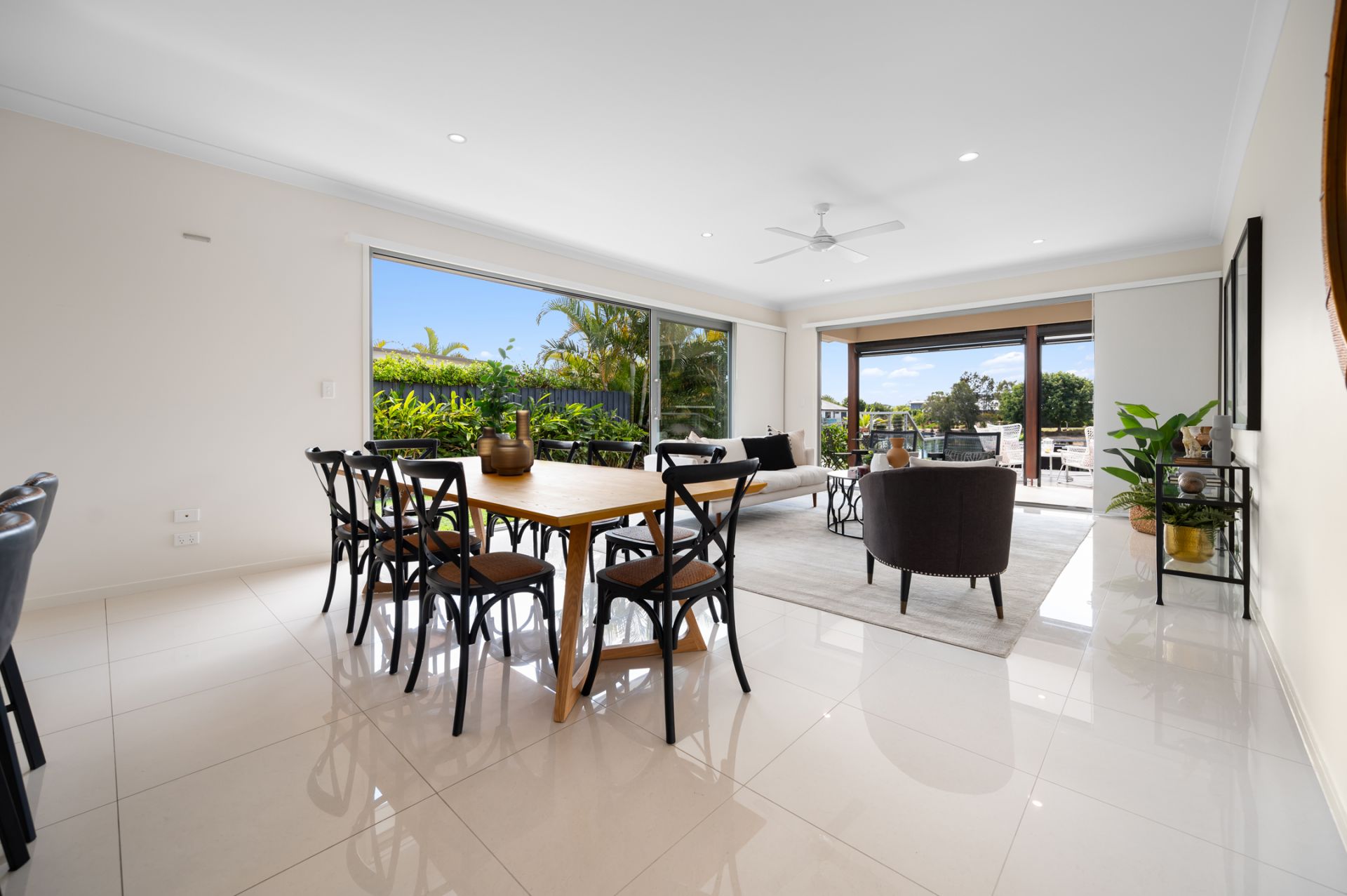 19 Azure Way, Hope Island QLD 4212, Hope Island - Thumbnail 7