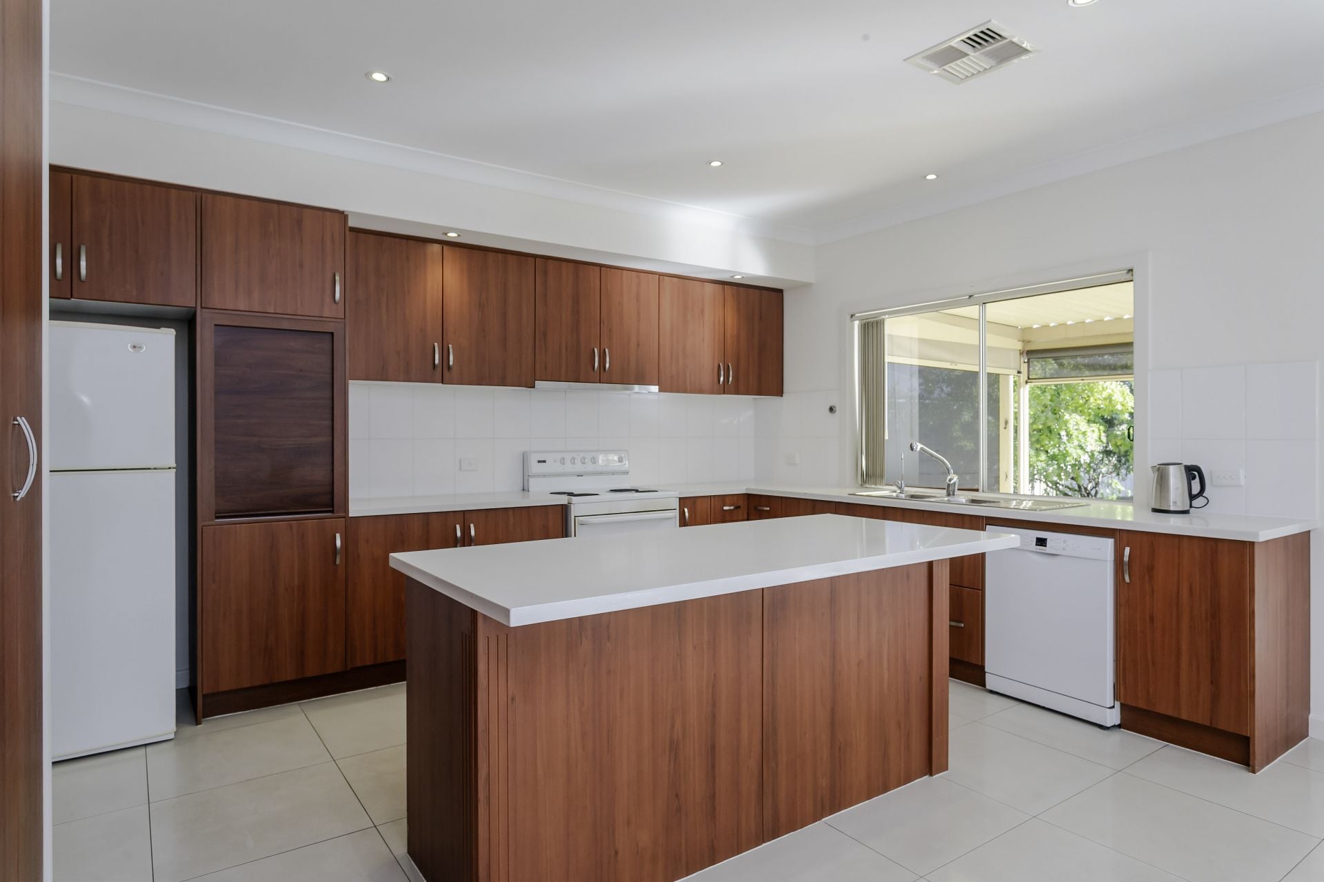 1 Lancaster Street Lockleys SA, Lockleys - Thumbnail 7
