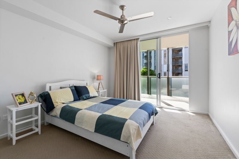 22/68 Benson Street, Toowong - Thumbnail 8