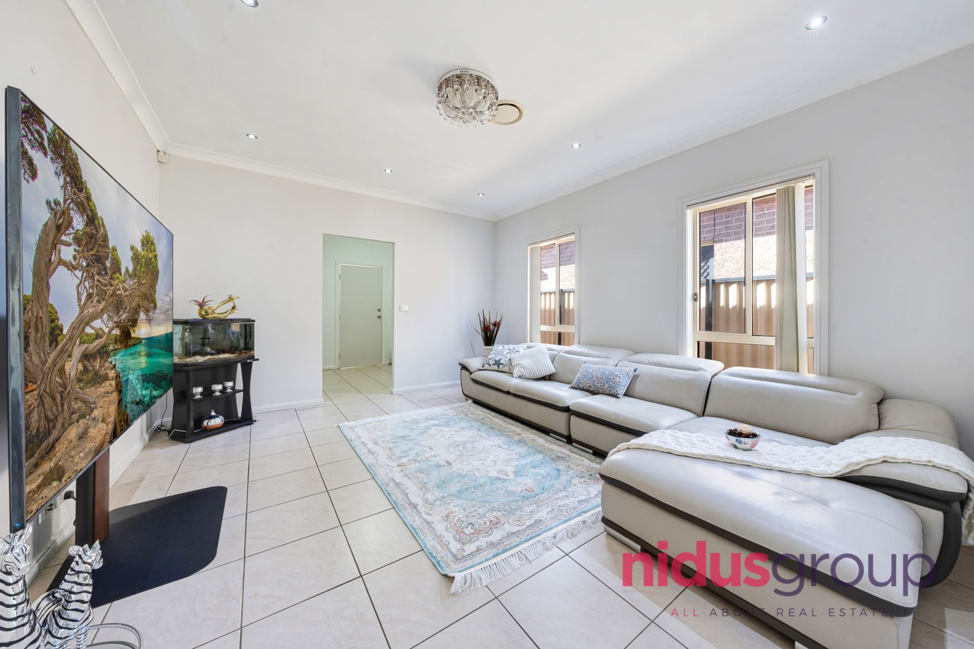 2/7 Baynes Street Mount Druitt NSW, Mount Druitt - Thumbnail 3
