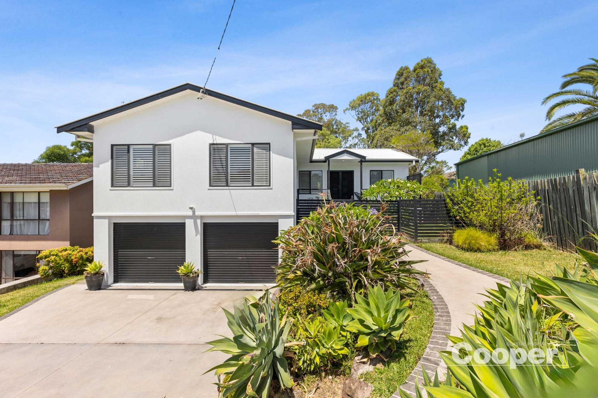 76 Carroll Avenue, Mollymook Beach - Image 1