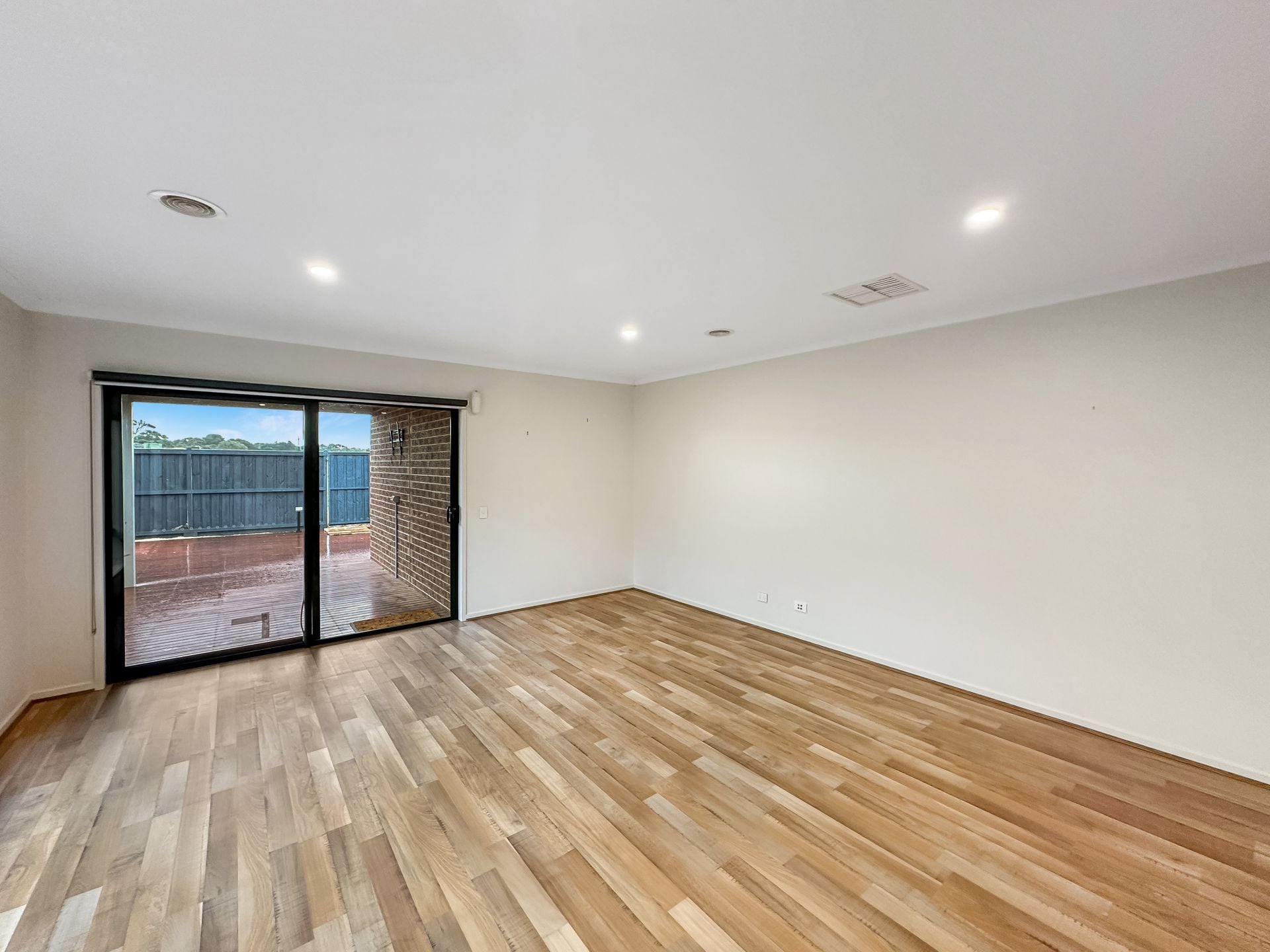 78 Rosella Rd Torquay VIC, Torquay - Thumbnail 5