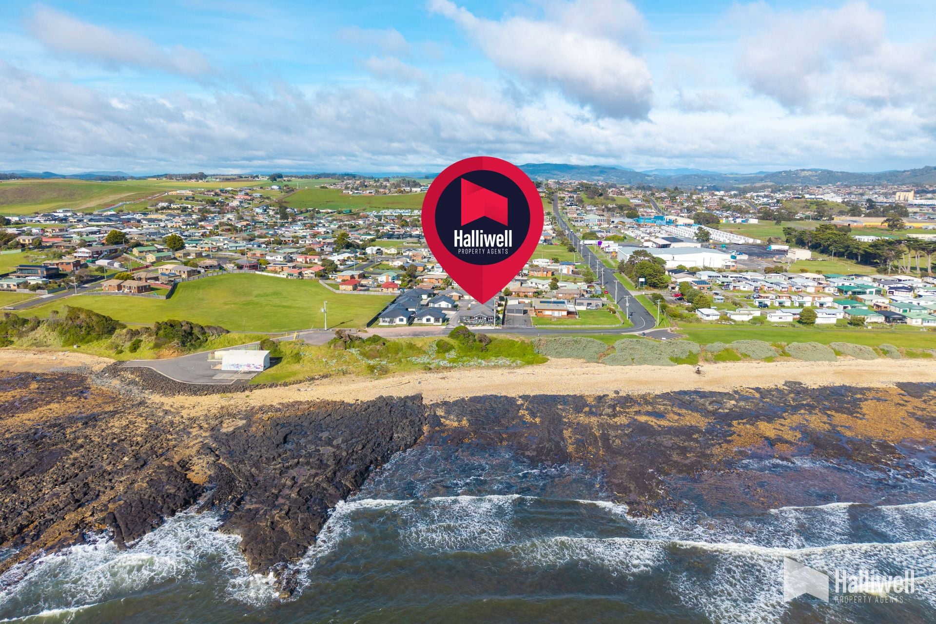 10/5 Pardoe Esplanade, East Devonport TAS 7310, East Devonport - Image 1