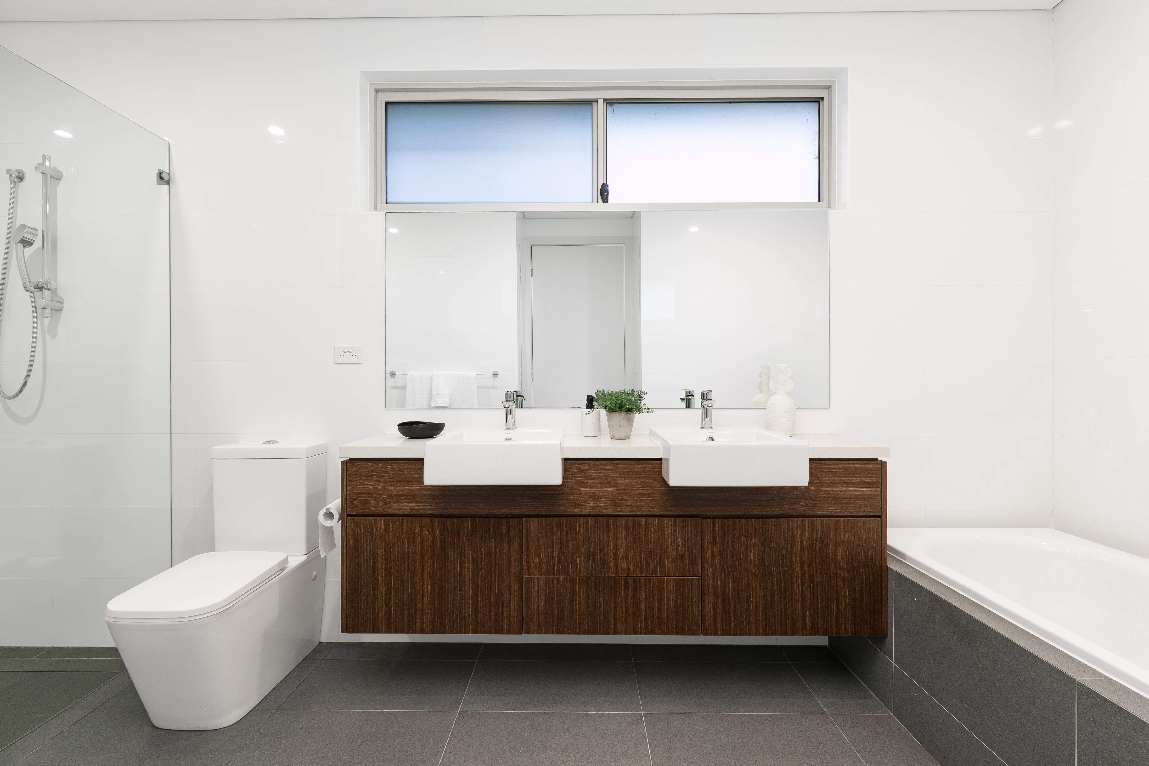 1/29 Whitewood Place CARINGBAH SOUTH 2229