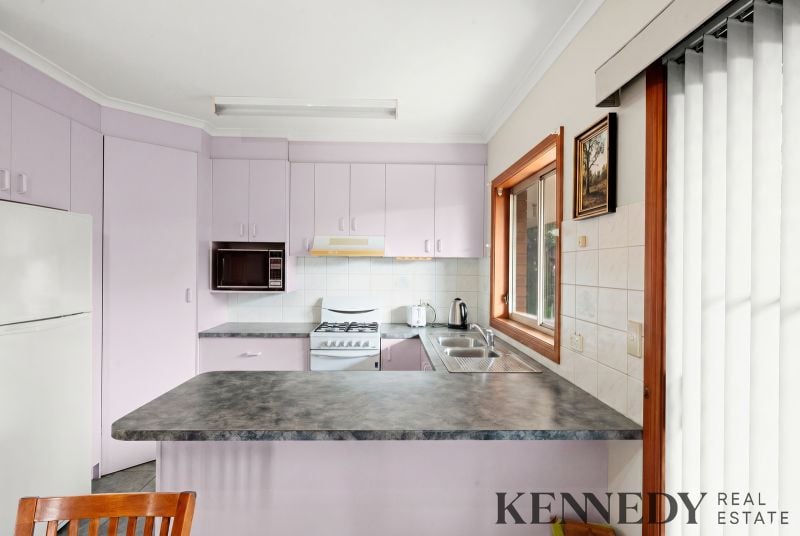 1A Duffield Street Yarrawonga VIC, Yarrawonga - Thumbnail 3