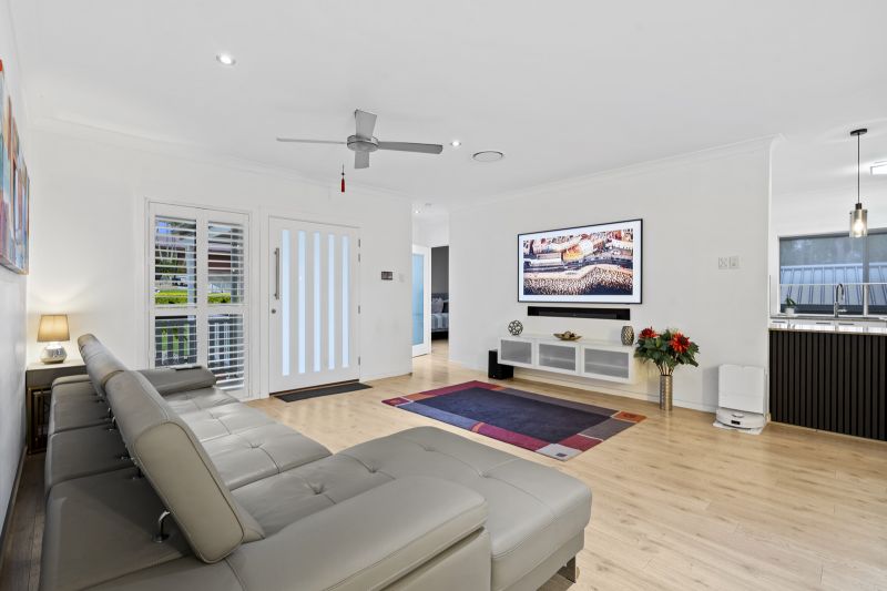 $ 1,582,000, Helensvale - Thumbnail 8