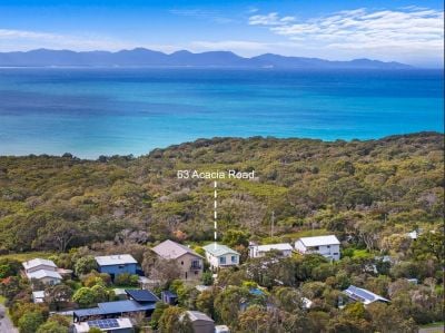 63 Acacia Road, Walkerville VIC, Walkerville - Thumbnail 4