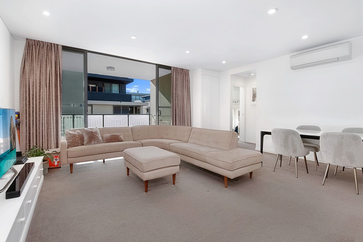 26/4-6 Park Avenue, Waitara, Waitara - Thumbnail 2