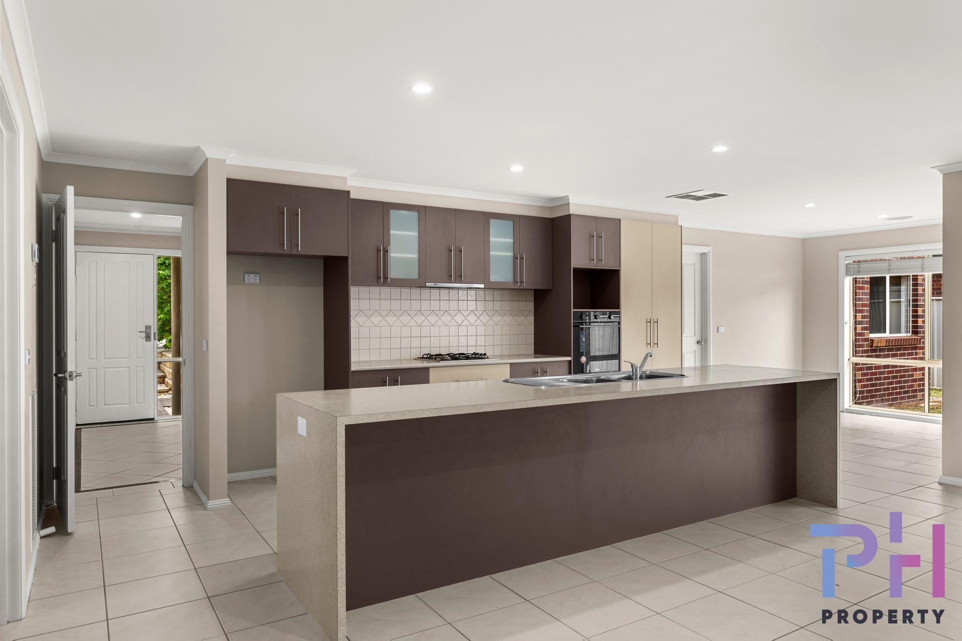 117 Osborne Lane Strathfieldsaye VIC, Strathfieldsaye - Thumbnail 3
