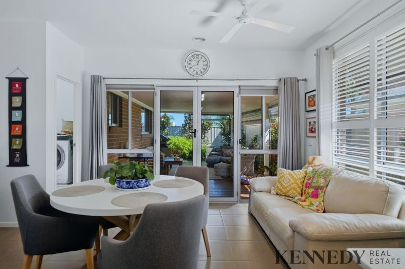 3/31 Fields Avenue Yarrawonga VIC, Yarrawonga - Thumbnail 3