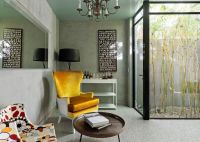 21 Park Road, Middle Park, Middle Park - Thumbnail 8