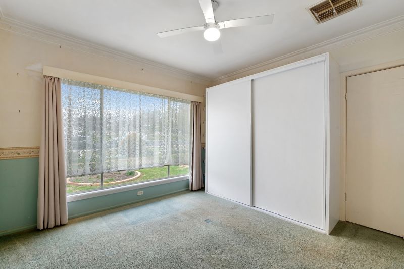 80 Church Street, Kangaroo Flat, Kangaroo Flat, Kangaroo Flat - Thumbnail 8