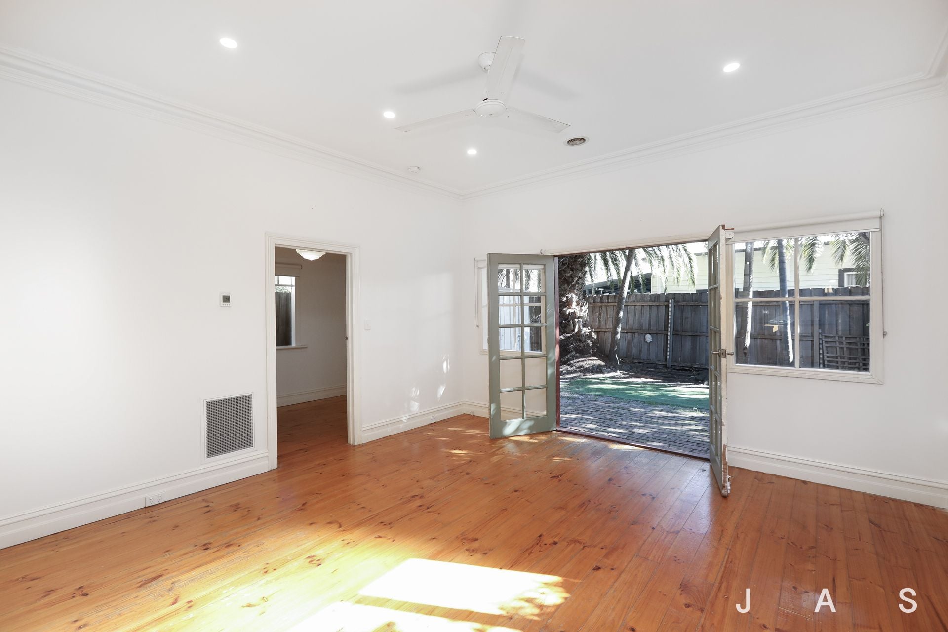 44 Cecil Street Yarraville VIC, Yarraville - Thumbnail 8