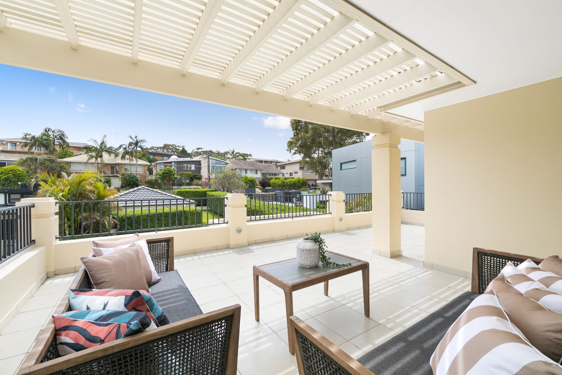 12 Townson Street, BLAKEHURST, Blakehurst - Thumbnail 8