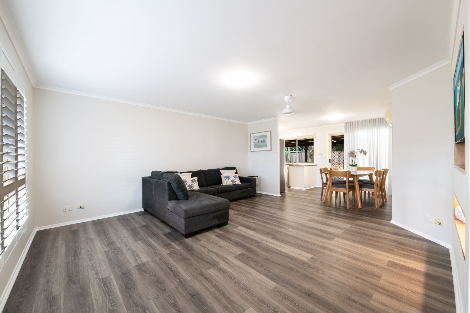 40 Catherine Crescent Jubilee Pocket QLD, Jubilee Pocket - Thumbnail 4