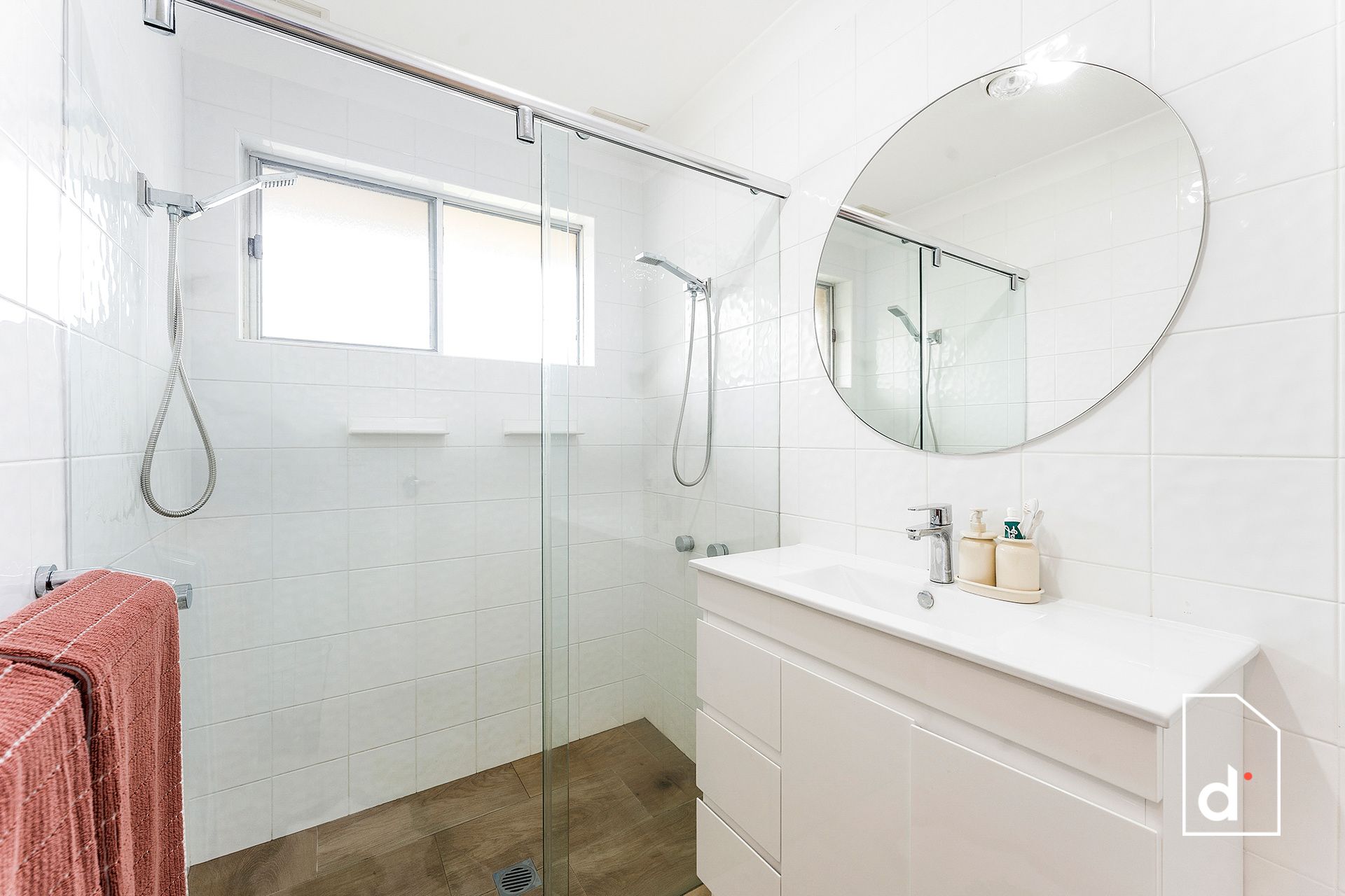 4/22 Murray Road, East Corrimal NSW