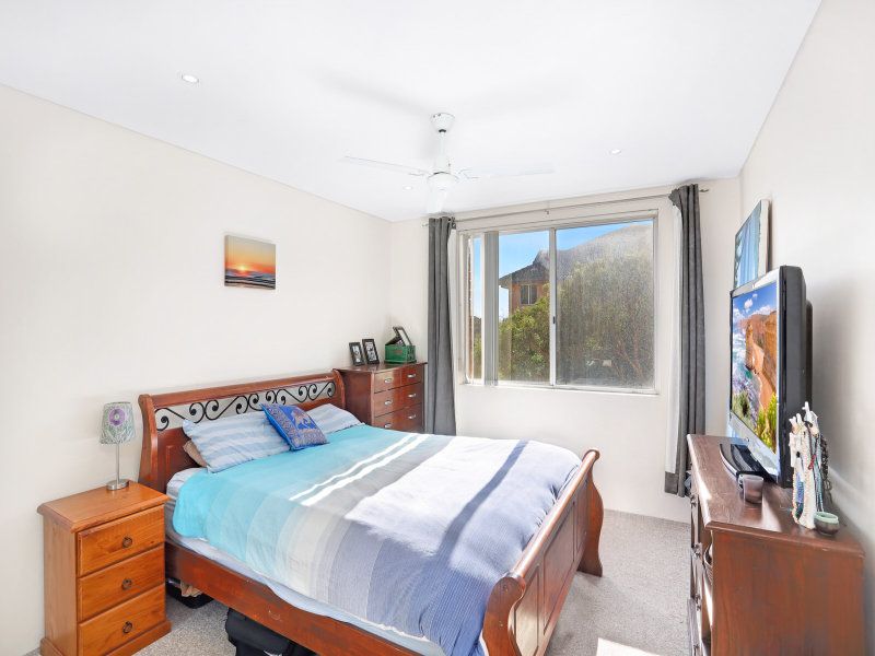 5/9 Clyde Street, CRONULLA, Cronulla - Thumbnail 5