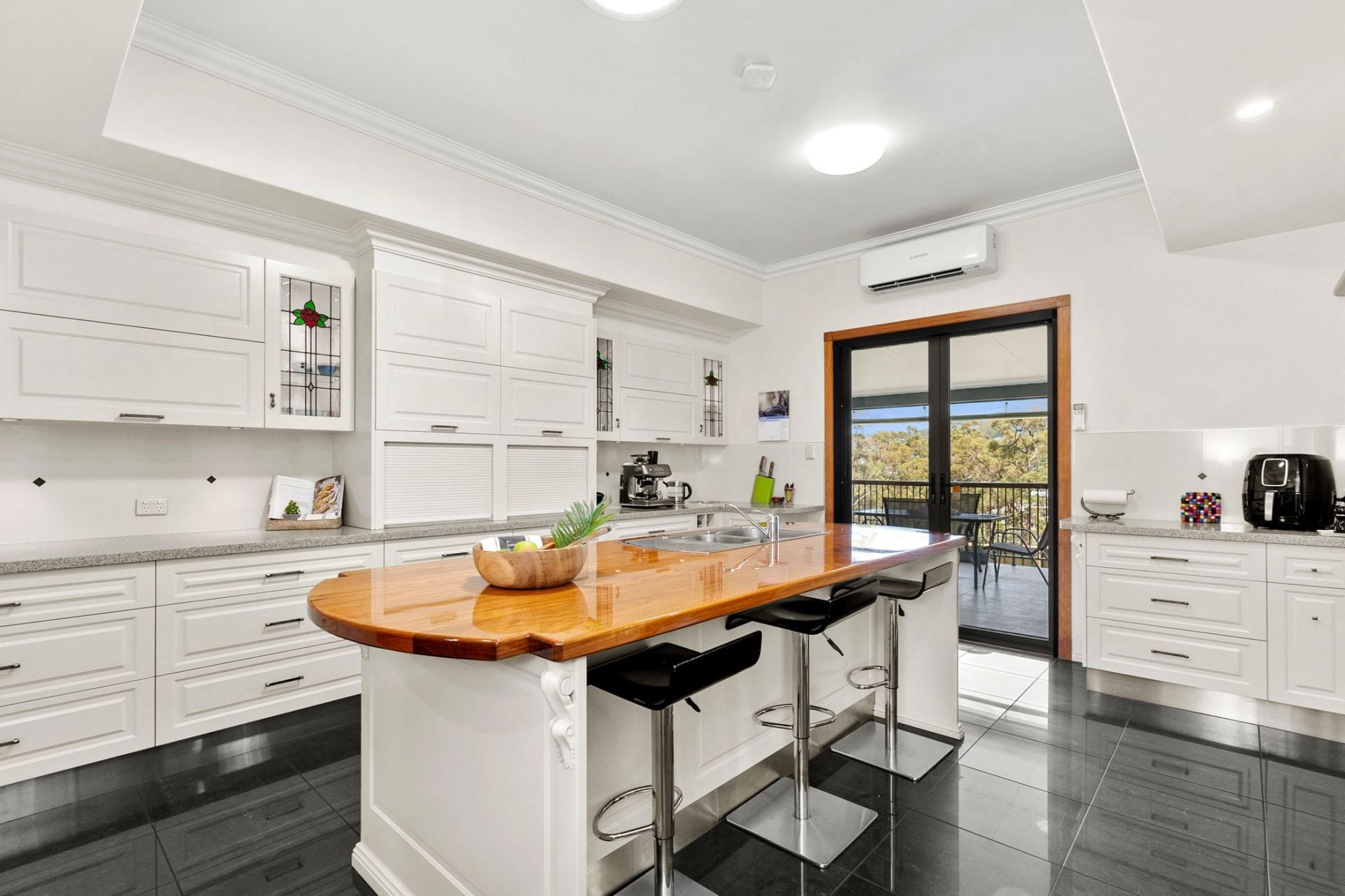 32 Riverbreeze Way Kuluin QLD, Kuluin - Thumbnail 3
