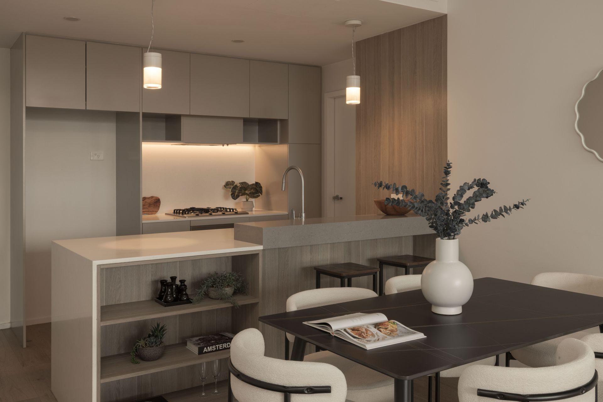 209/42c Formosa StreetDrummoyne, 209/42c Formosa Streetdrummoyne - Thumbnail 4
