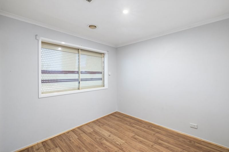 39 Lewis Avenue, Burnside