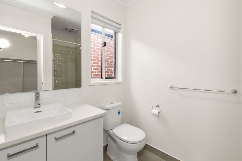 5 Bovine Crescent, Donnybrook