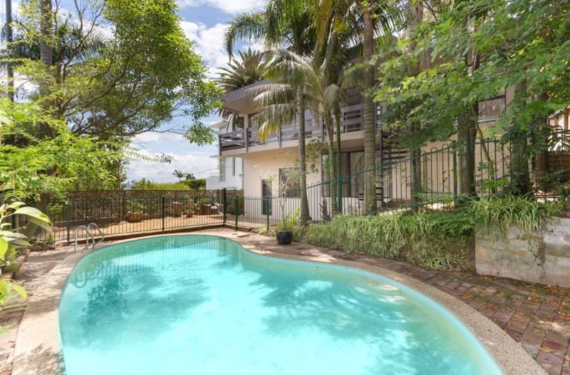 15 Conway Avenue Rose Bay NSW, Rose Bay - Thumbnail 4
