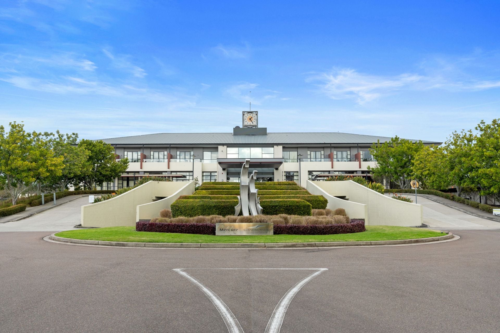 1 Parry Parade, Wyong, Wyong - Thumbnail 2