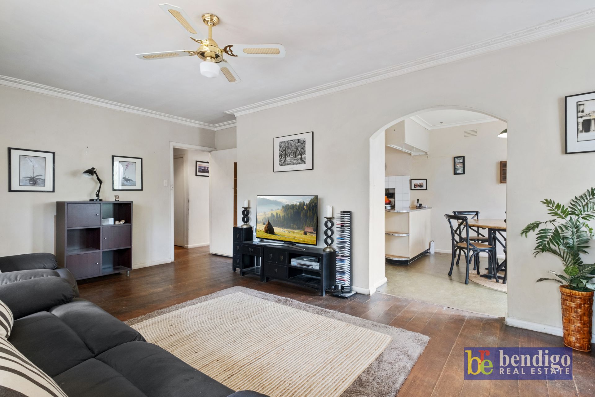 10 Edwin Street North Bendigo VIC, Bendigo - Thumbnail 3