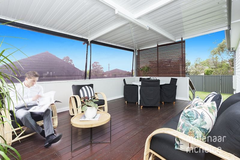 68 Walker Street, Helensburgh - Thumbnail 5