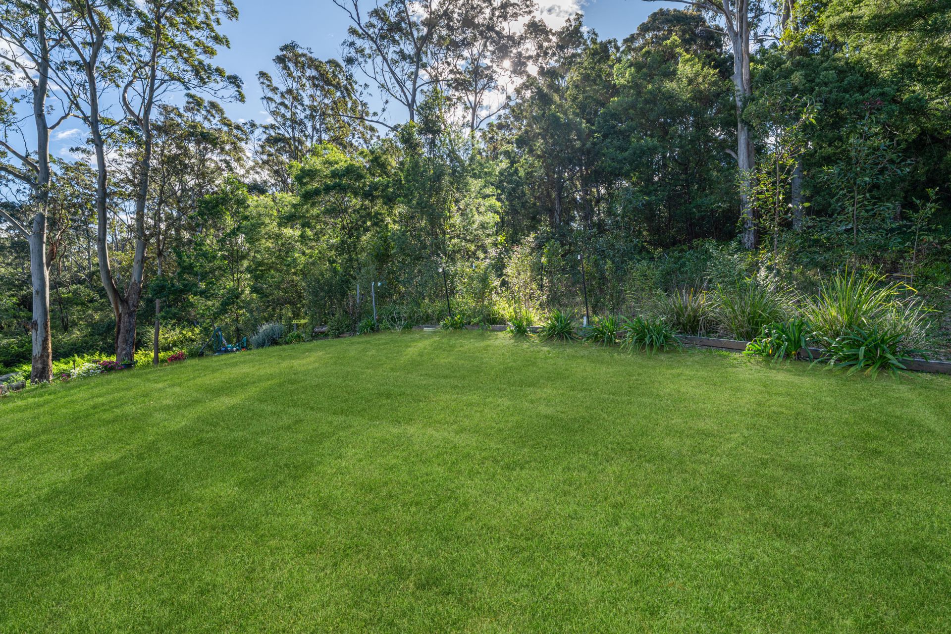 34 Brett Place, West Pennant Hills, West Pennant Hills - Thumbnail 8