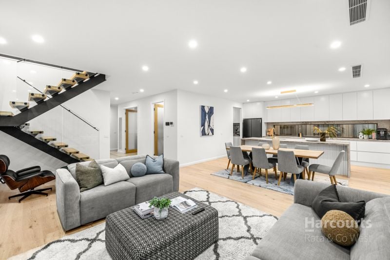 21 Vel Street, Deanside