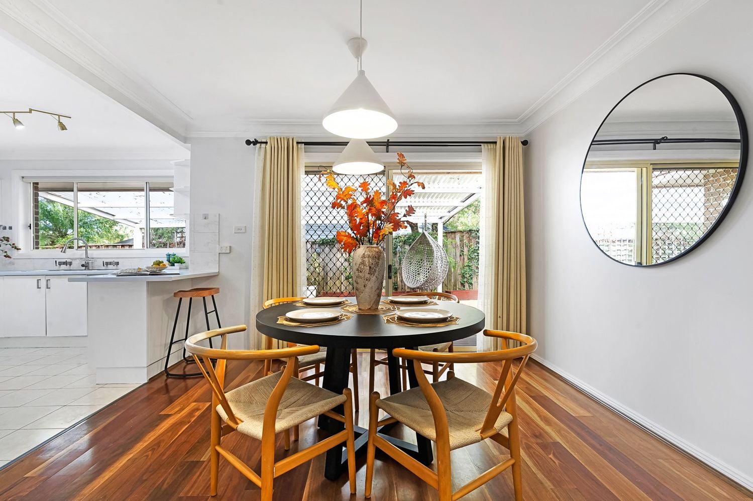 5/22 Campbell Avenue, Normanhurst, Normanhurst - Thumbnail 3