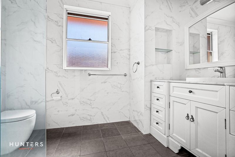 7 Blairgowie Place, Oatlands