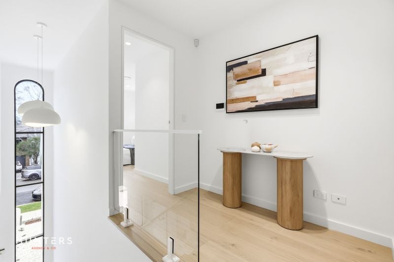 52 & 52B Lower Mount Street, Wentworthville