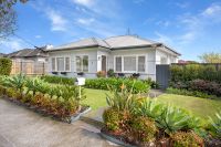 35 Petrie Street, Frankston VIC, Frankston - Image 1