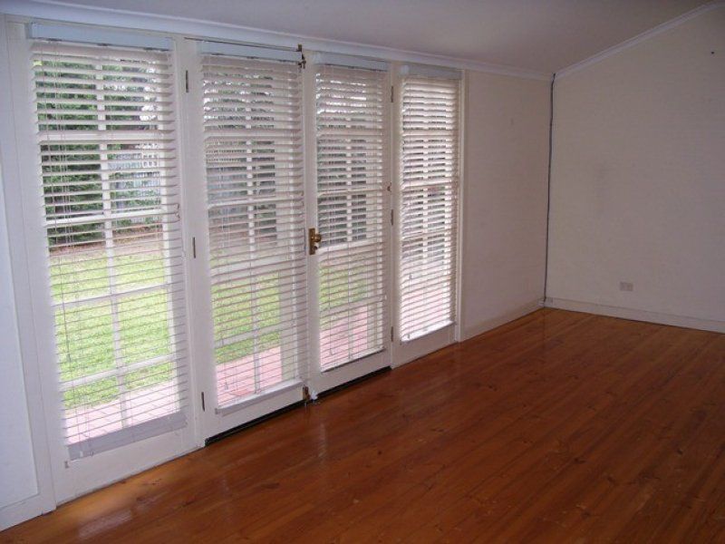 120 Walkerville Terrace WALKERVILLE SA, Walkerville - Thumbnail 5