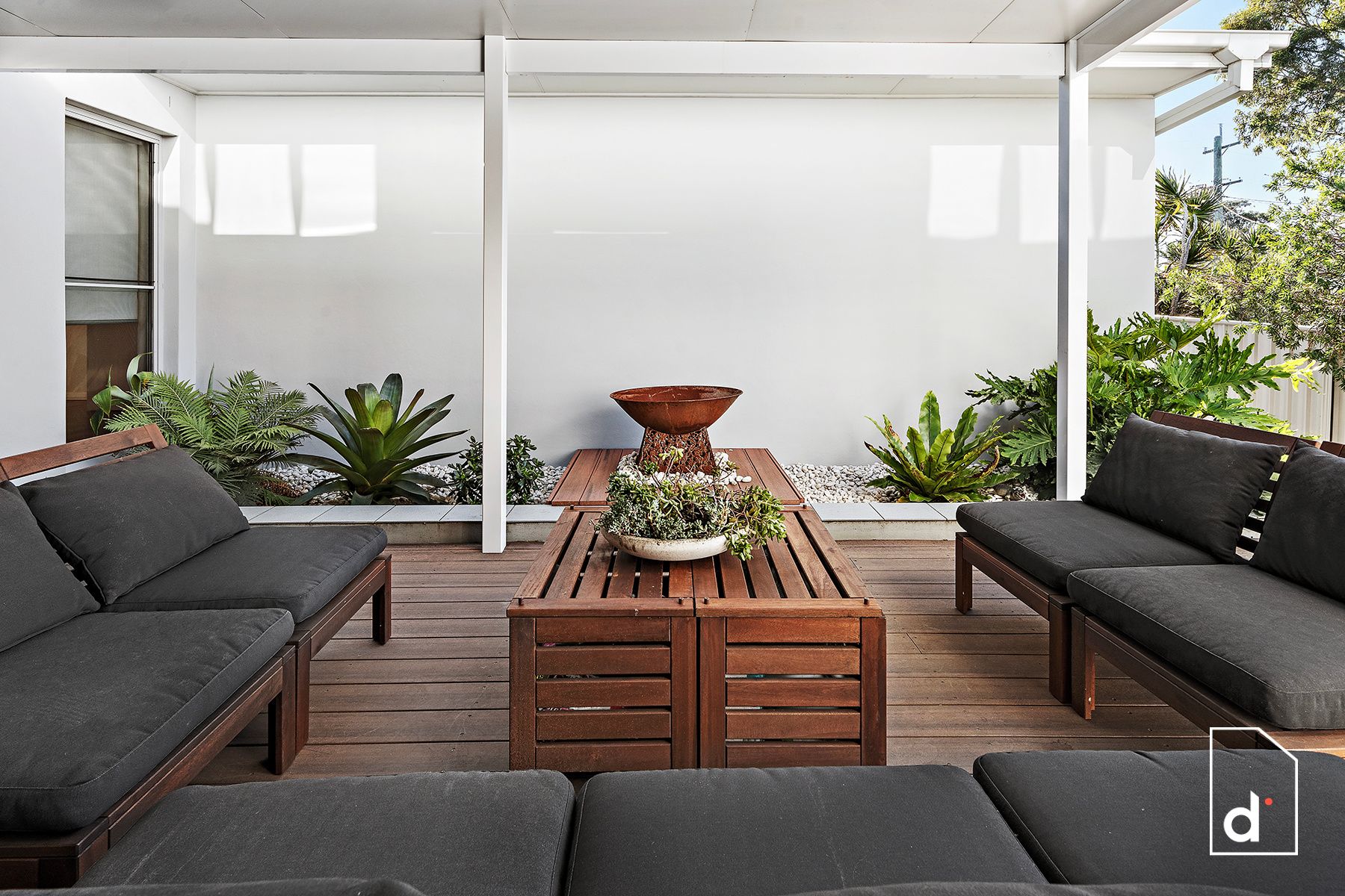 17 Marlo Road, Towradgi NSW